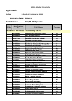 BAIS Accpeted List.xlsx